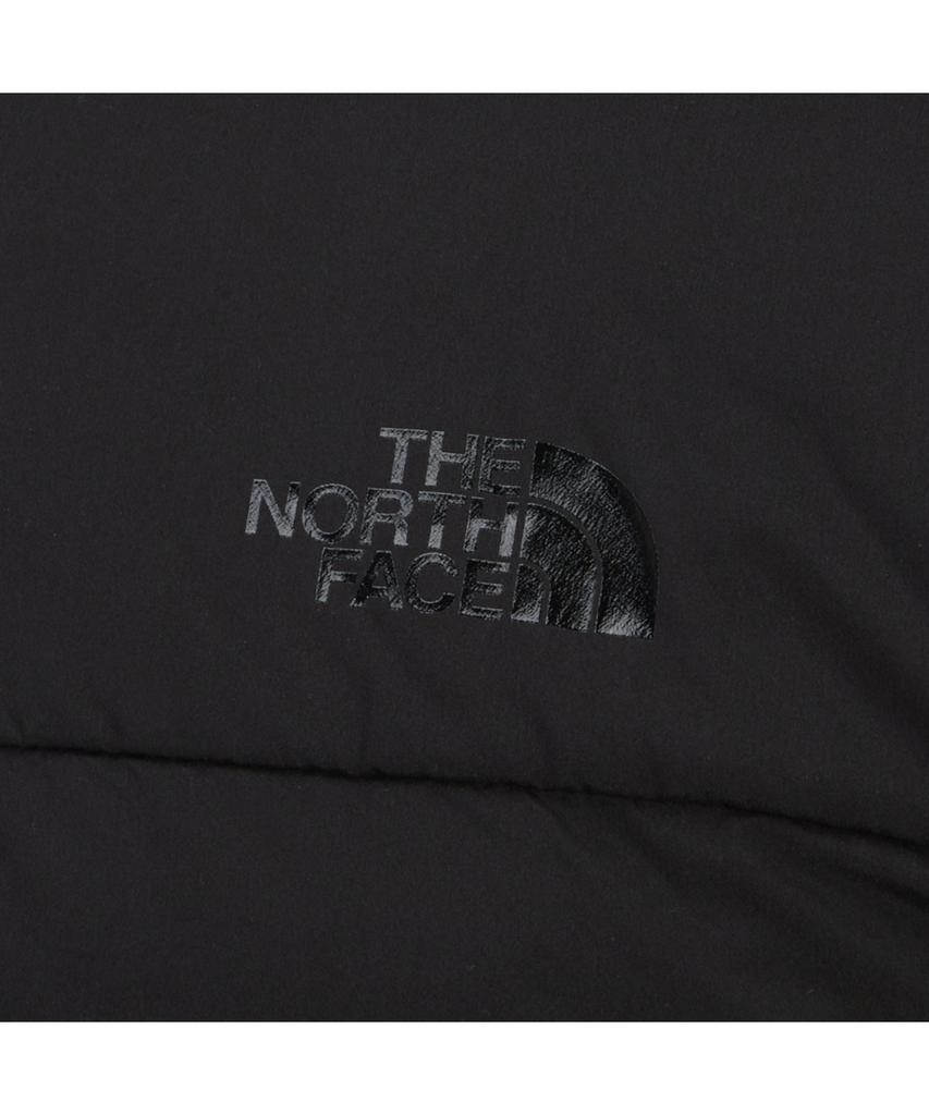 The North Face Nj3Nr51A Men'S Lewis T-Jacket Black