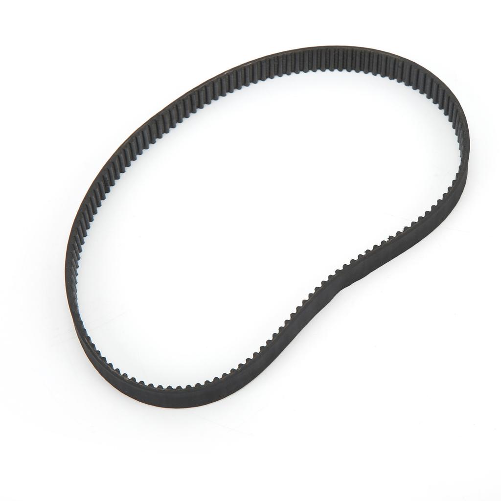 Electric Bike Thumb Throttle Accelerator 130X Finger Throttle with Waterproof Connector Bicycle Mountain Bike Modified Lithium Battery Power Kit