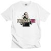 Unisexs Photographer Girl T Shirts Short Sleeves Cotton Tshirt Unique Tshirt Designer Camera Photography Tee Loose Fit Apparel