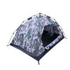 Single Person Automatic Pop-Up Camouflage Tent