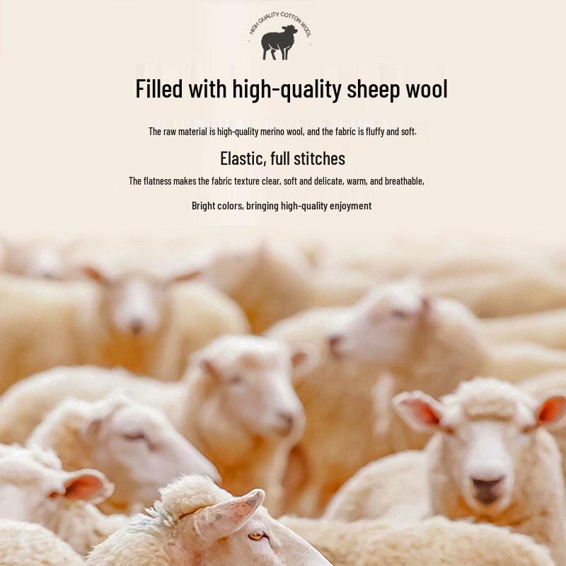 Yalu Men's Fleece-Lined Thermal Base Layer Pants