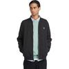 Timberland Logo Men's A4235-001