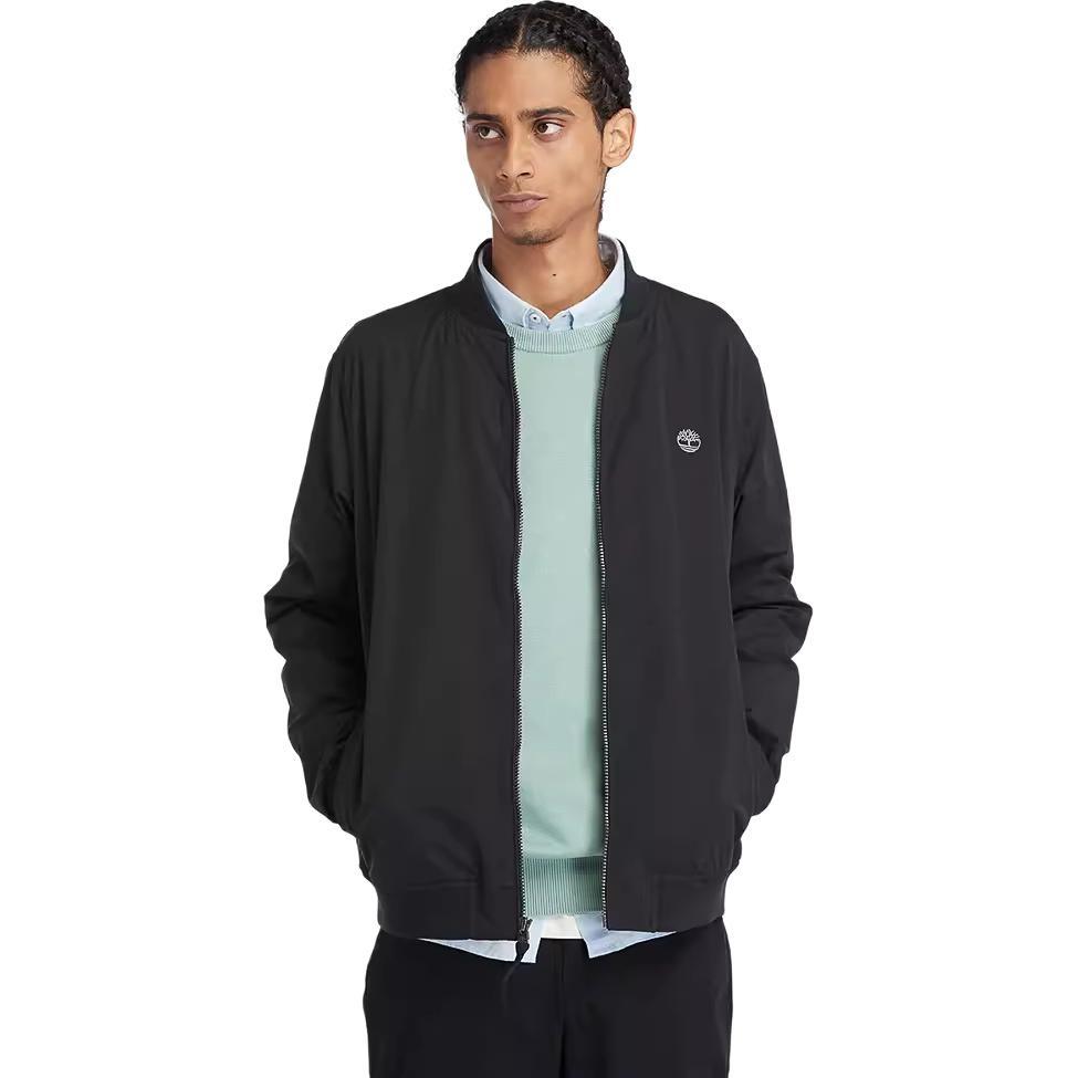Timberland Logo Men's A4235-001