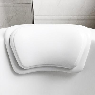 Banyo ve tuvalet – Banyo için Yastıklar