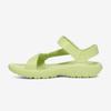 TEva Women S Eva Water Sandal Hurricane Drift Stvf2514070 Sdl