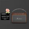 Marshall Caixa de Som Bluetooth Portátil Kilburn III (Versão CN)