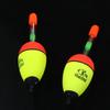 Bait Luminous Rock Fishing Sea Fishing Fishing Bobber Foam Float Fishing Float Float Light Stick