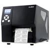 GODEX ZX420i Industrial Thermal Transfer Label Printer CN Plug (adapter Included)