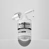 Dr.Melaxin Cemenrete Picotonic Shot Pigmentation Serum 30ml