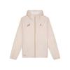On Cny Year Of The Horse Limited Editi Apparel Series Hooded Zip-Up Raglan Lg Sleeve Jacket Women Jackets 1WG11721951