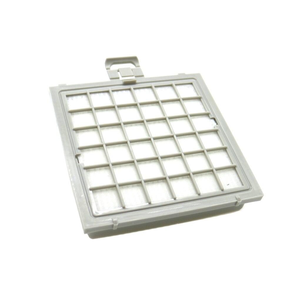 Vacuum cleaner HEPA filter replacement  for Bosch BSG 8 BSG8PRO BSG80 BSG81 BSG82 BSG 89 series PRO 2 vacuum cleaner accessories