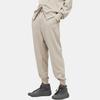 Adidas Y-3 CL Track Pants Trace Khaki Men Streetwear HT4488