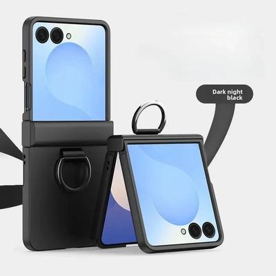 Hüllen für Smartphones – Smartphone-Bumper