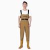 Yududuo Thickened Fishing Waders with Boots