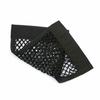 Universal Car Trunk Net Mesh Storage Bag Phone Holder Pocket Organizer Cage Auto