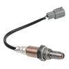 Upstream Oxygen Sensor For Lexus 2008-11 Es350 2007-09 Rx350 2010 Rx450h 3.5L V6