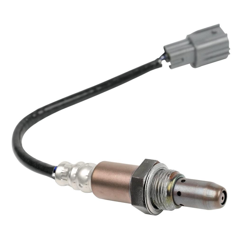 Upstream Oxygen Sensor For Lexus 2008-11 Es350 2007-09 Rx350 2010 Rx450h 3.5L V6