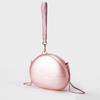 Shoulder Bag Crossbody Chain Clutch Fashion Pearlized Acrylic Party Leather Bracelet New Luxury Evening Bags Designer Handbags