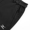 Mizuno Unisex Outdoor Casual Stretch Softshell Pants