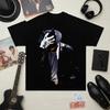 Hauts – T-shirts