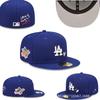 New Baseball Cap Dodge Explosion Quality Sunshade Non-Adjustable Closed Large Size Hat