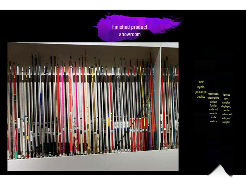 High Carbon Surf Fishing Rod, 3.6-5.4m, Strong & Durable for Spinning and Casting, Long Section Design