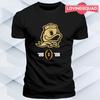 Oregon Ducks Football 2025 2026 T-Shirt
