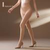 120D High Waist  Leggings Warm Autumn Winter Pantyhose Tights Large Size High Elasticity Hip Lift Self Pleasure Ol Ootd