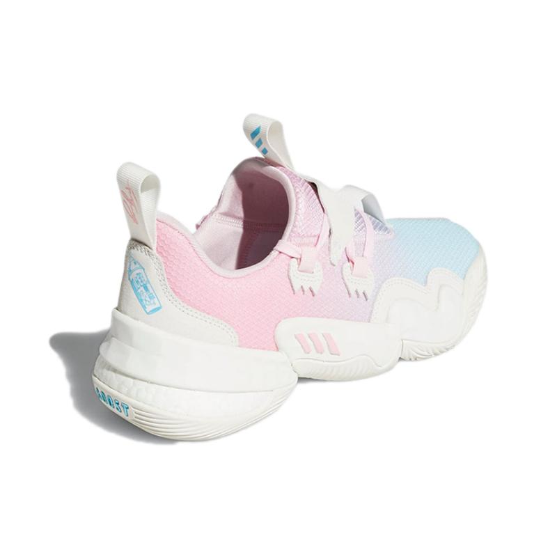 Adidas Trae Young 1 'ICEE' Sneakers H68998