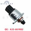 A33-661R02 For Subaru IACV Automotive Parts & Accessories Idle Air Control Valve A33661R02 22650-AA192 A33-661-R02 22650AA192