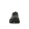 Cloudmonster 2 Asphalt Iron Men Sneakers Grey 3ME10122539