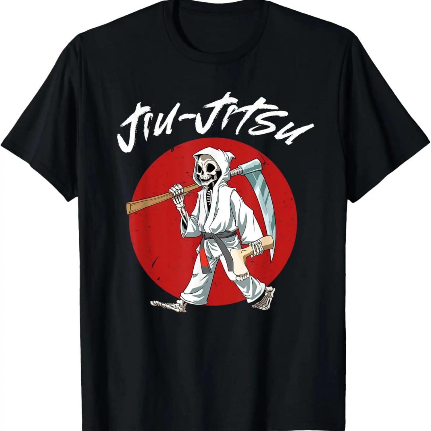 

Bisexual You Are Enough Bi Pride Flag Ally LGBTQ Women Men T-Shirt,100% cotton XXXXXL чорний