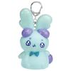 Print Session Orchestra Minamoto Sketch Navigator Light Charm