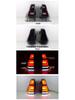 LED Tail Light for 2010-2023 Toyota Prado