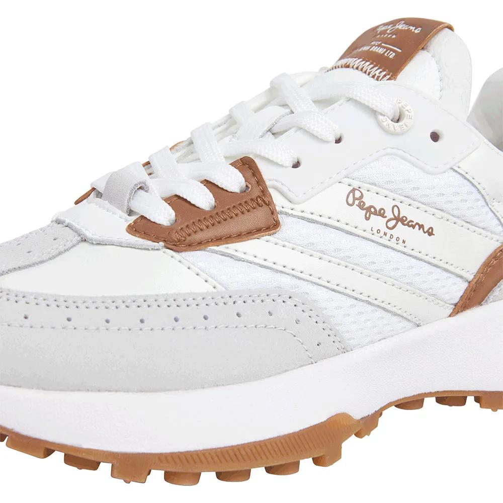 Pepe Jeans Кросовки Lucky Class