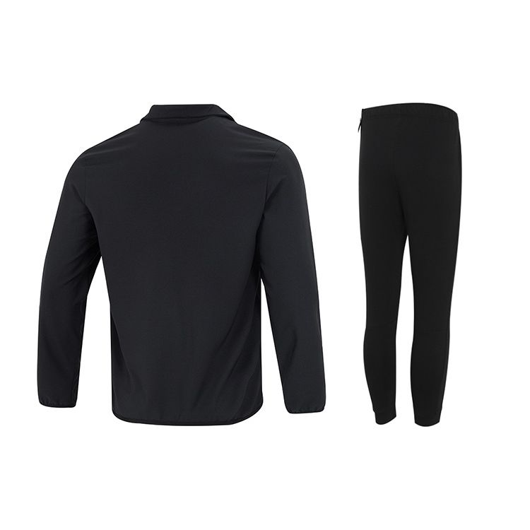 nike pants and jacket set for men