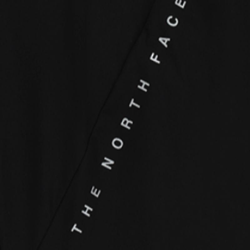 The North Face Ventrun Shorts Black Ns6nr07j