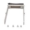 Festplatten-Tray 2,5 Zoll SAS SATA HDD Tray Caddy für Lenovo IBM DS3524 DS3500 DS3200 DS3250