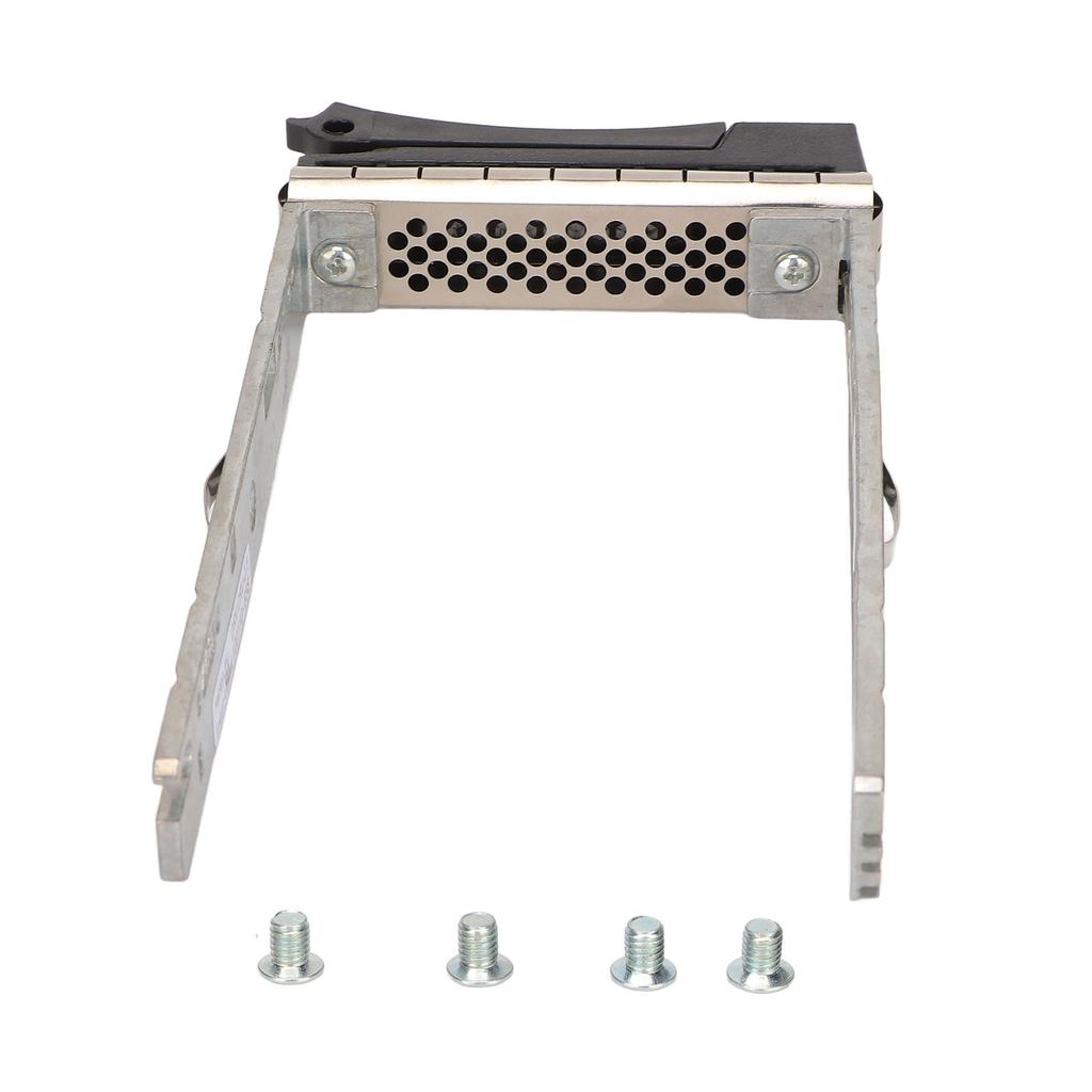 Festplatten-Tray 2,5 Zoll SAS SATA HDD Tray Caddy für Lenovo IBM DS3524 DS3500 DS3200 DS3250
