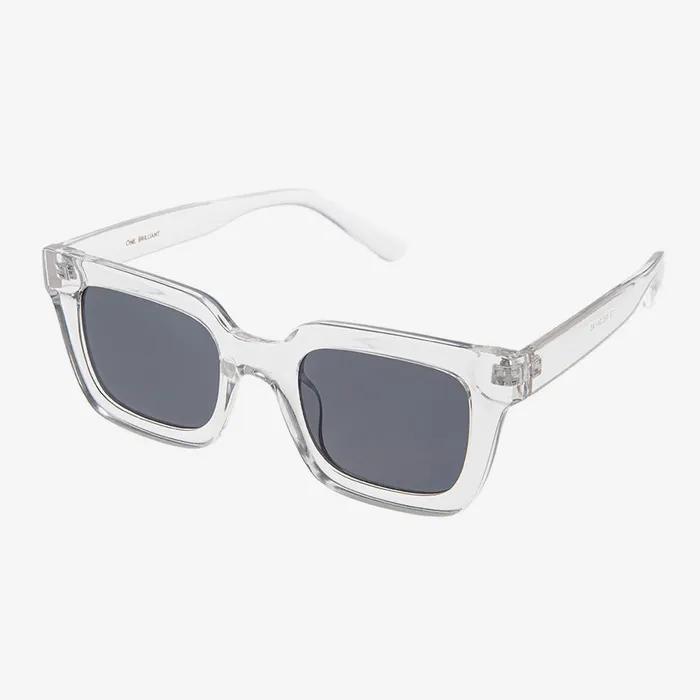 Coco-OB296-Crystal