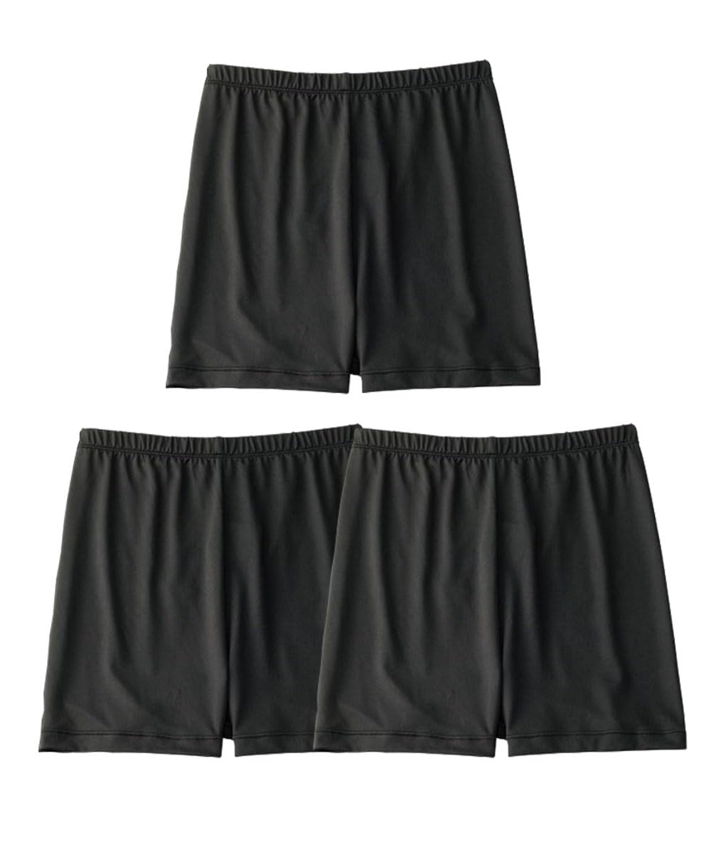 

Nissen Леггинсы/брюки со штрипками из смесового хлопка, 3 шт., M-L