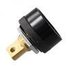 Fast Connector 1pcs European Soldering Tools Accessories