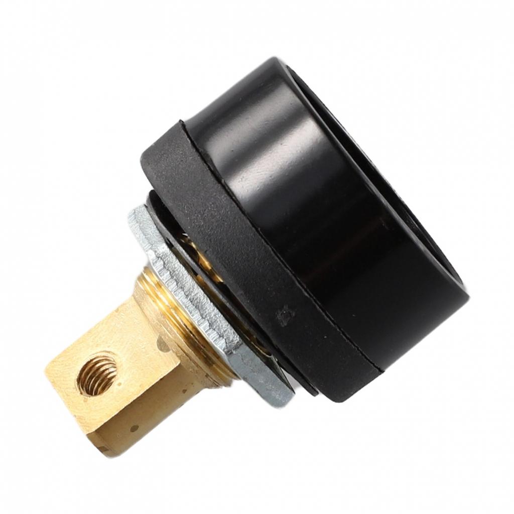 Fast Connector 1pcs European Soldering Tools Accessories