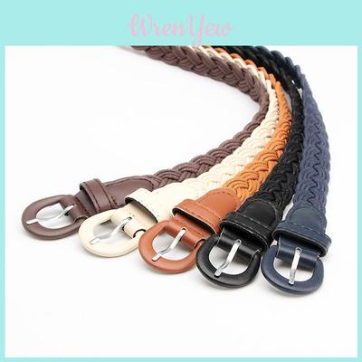 Accessori – Cinture da donna