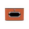Bestune Car Tissue Holder for B70S/T99/T55/T77/T33/NAT - Armrest/Backseat Pull-out Style