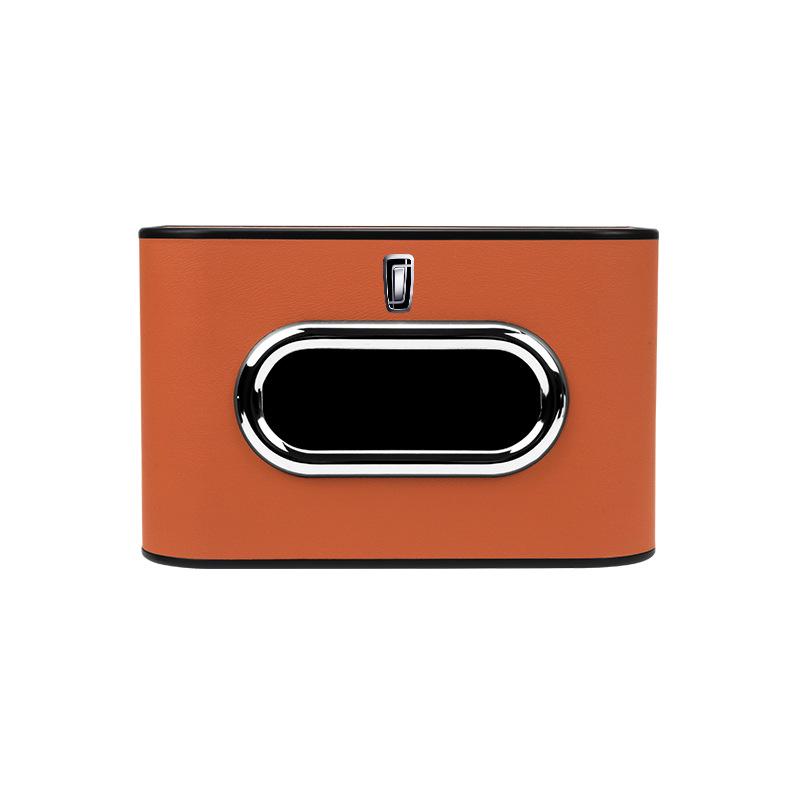 Bestune Car Tissue Holder for B70S/T99/T55/T77/T33/NAT - Armrest/Backseat Pull-out Style