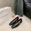 Scarpe con tacco – Scarpe con tacco