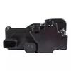 Front Left Door Lock Latch Actuator for 15-19 Chevrolet Corvette