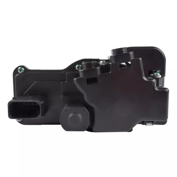 Front Left Door Lock Latch Actuator for 15-19 Chevrolet Corvette