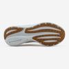 [Skechers] Women's Arch Fit 3.0 (Slip-ins) (SL0WPCGY032)